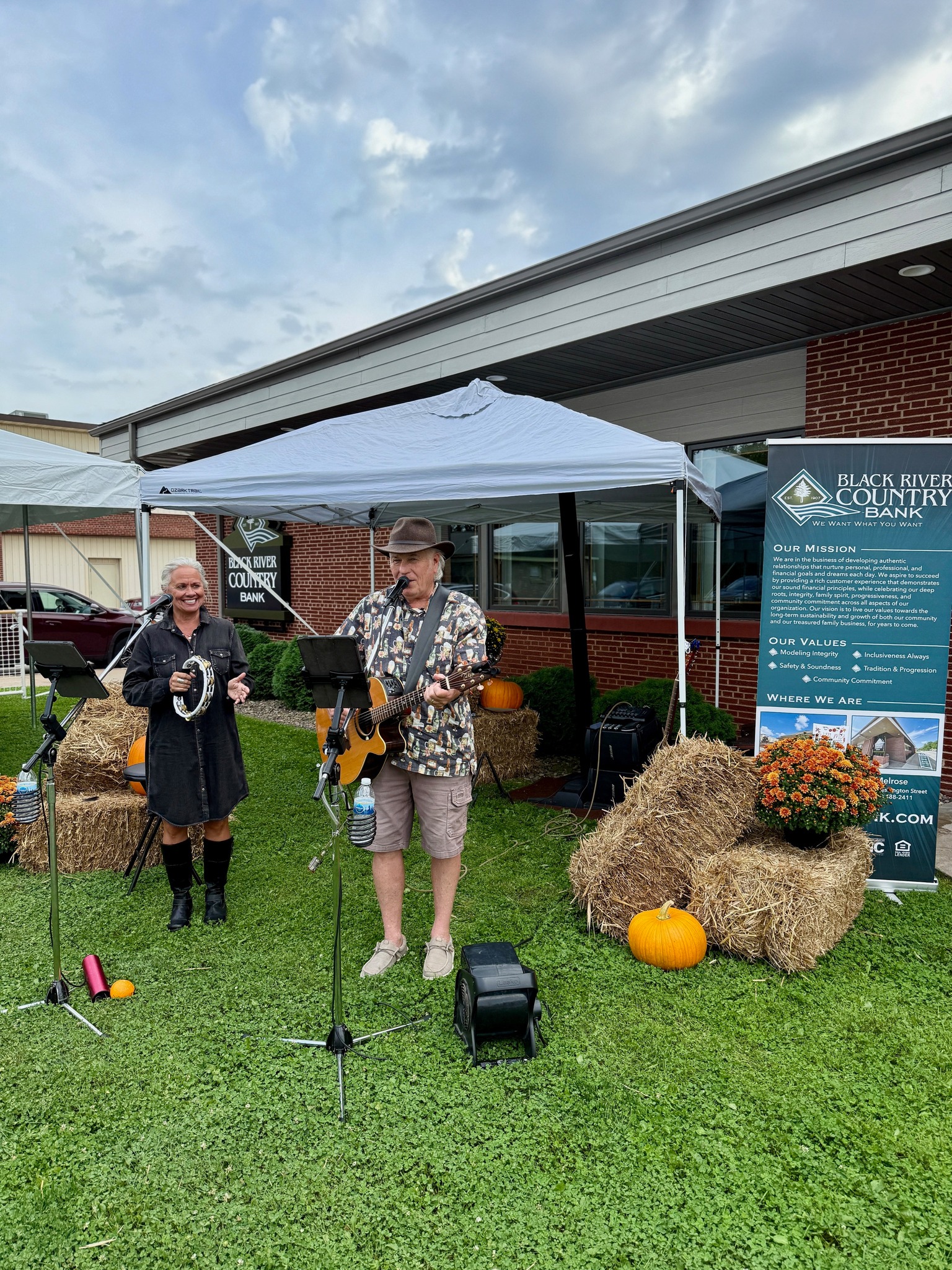 About Motherlode Mustang and Burro Sanctuary, Inc.